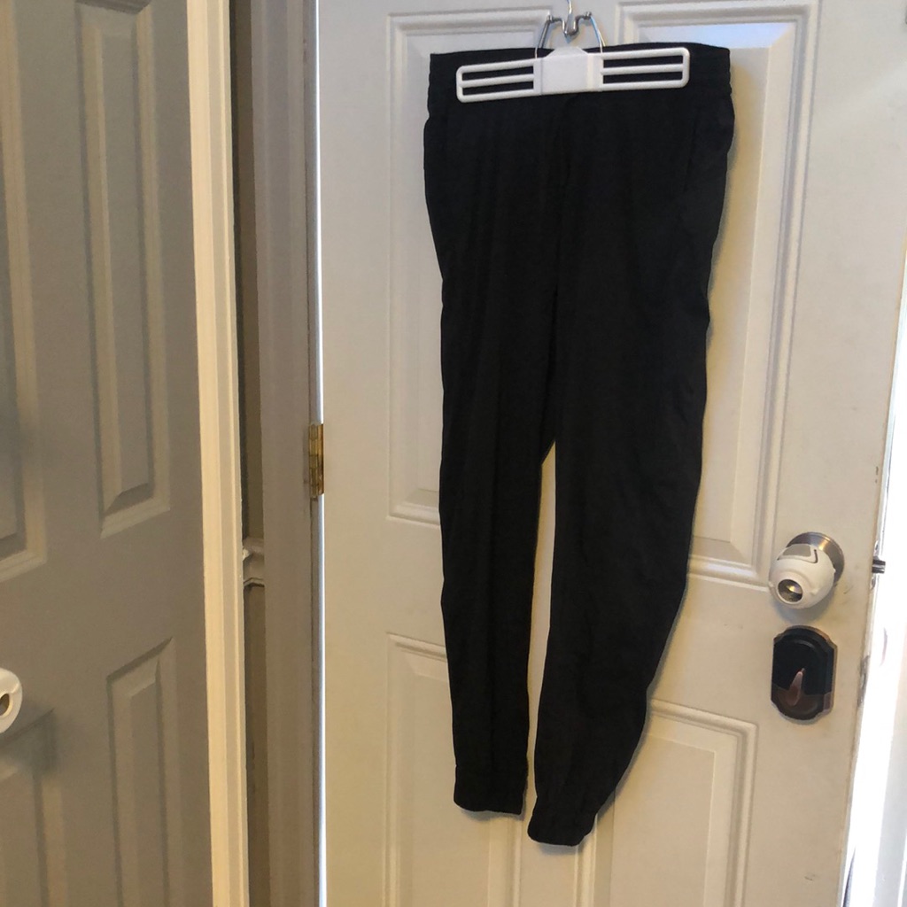 Ex Fficio Huger Pants Womens Size M
